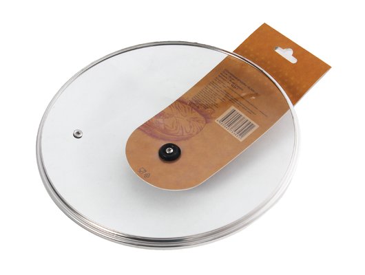 Крышка LERAN CLASSICO GL26-T